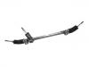 сборка рулевого механизма Steering Box:48580-68L51
