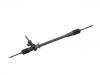 Engranaje de dir. Steering Box:48510-75F20