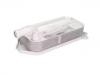 Oil Cooler:15710-0R011