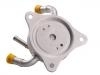 Ölkühler, Motoröl Oil Cooler:MN156690