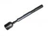 Axial Rod:48830-M70F00