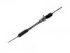 Engranaje de dir. Steering Box:48001-60A01
