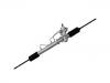 сборка рулевого механизма Steering Box:44250-02020