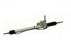 сборка рулевого механизма Steering Box:53601-SR3-A52