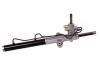 сборка рулевого механизма Steering Box:53601-SX0-A00