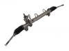 сборка рулевого механизма Steering Box:44250-08040