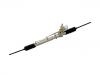 Engranaje de dir. Steering Box:48580-64621