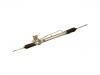 Engranaje de dir. Steering Box:49001-BN010