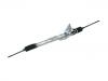 Engranaje de dir. Steering Box:49001-1M210