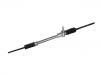 Engranaje de dir. Steering Box:48510-63B70