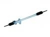 сборка рулевого механизма Steering Box:53040-SR3-A01