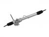 сборка рулевого механизма Steering Box:53805-SM4-G64
