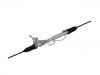 сборка рулевого механизма Steering Box:34110-AA050