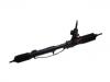 сборка рулевого механизма Steering Box:34110-AA130