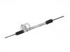 Engranaje de dir. Steering Box:48580-60E10