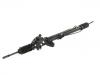 сборка рулевого механизма Steering Box:53601-S04-G74