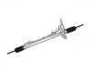 сборка рулевого механизма Steering Box:53601-S04-A51