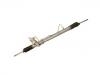 Engranaje de dir. Steering Box:48500-65D50
