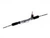 сборка рулевого механизма Steering Box:31200-GA661