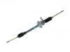 сборка рулевого механизма Steering Box:MB532395