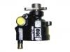 Hydraulikpumpe, Lenkung Power Steering Pump:82 00 024 738