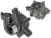 Hydraulikpumpe, Lenkung Power Steering Pump:56110-POG-003