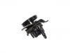 Hydraulikpumpe, Lenkung Power Steering Pump:49110-10V00