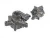 Hydraulikpumpe, Lenkung Power Steering Pump:56110-P0G-003