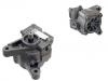 Hydraulikpumpe, Lenkung Power Steering Pump:56110-POA-013