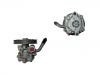 Hydraulikpumpe, Lenkung Power Steering Pump:B25D-32-600B
