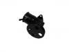 Hydraulikpumpe, Lenkung Power Steering Pump:B093-32-600C