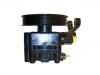 Hydraulikpumpe, Lenkung Power Steering Pump:34401-AE003