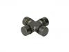 рулевая крестовина Universal Joint:P001-25-060