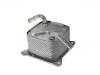 Ölkühler, Motoröl Oil Cooler:21606-3JX0B