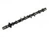 Arbol de Levas Camshaft:13502-30020
