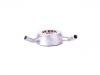 Ölkühler, Motoröl Oil Cooler:21305-1KA2A