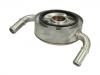 Ölkühler, Motoröl Oil Cooler:21305-4BB1A