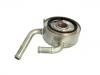 Ölkühler, Motoröl Oil Cooler:21305-JD02B