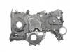 Oil Pump:11302-0R011
