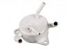 Ölkühler, Motoröl Oil Cooler:25560-RZ2-003