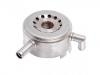 Ölkühler, Motoröl Oil Cooler:21305-JA12B