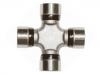 рулевая крестовина Cross Spider:MR 196838