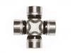 рулевая крестовина Cross Spider:27200-73813
