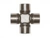 рулевая крестовина Cross Spider:27200-A8300