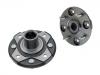 Radnabe Wheel Hub Bearing:44600-SM4-020