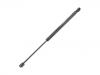 пружина Gas Spring:68950-05050