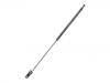 Amortiguador de gas Gas Spring:81850-62B20
