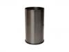 Zylinderlaufbuchse Cylinder liners:11461-58020