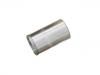 Zylinderlaufbuchse Cylinder liners:11461-58010